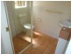 8 Burke Close, Sippy Downs QLD 4556