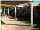 8 Burke Close, Sippy Downs QLD 4556