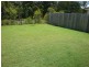 1 Wisteria Crescent, Sippy Downs QLD 4556