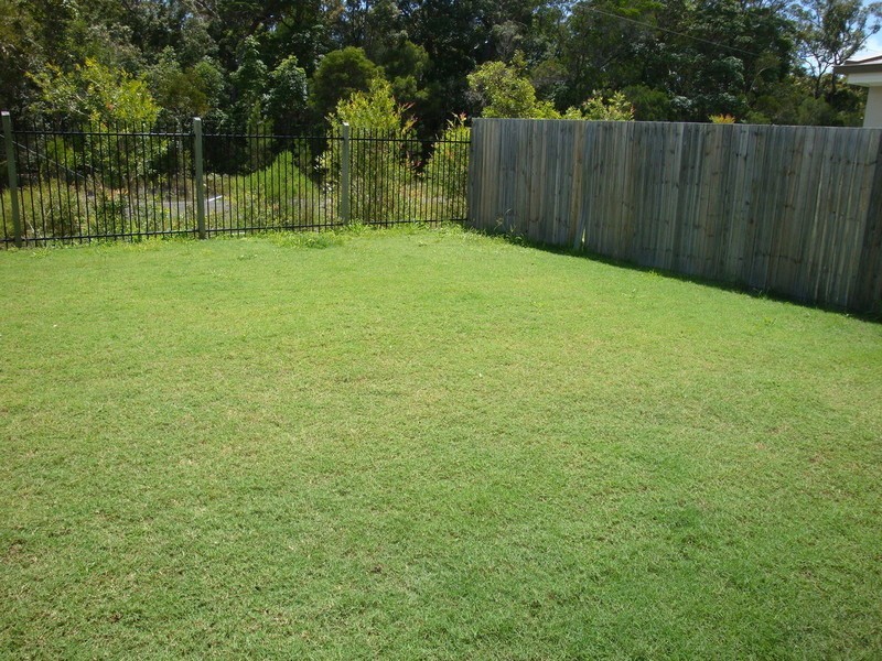 1 Wisteria Crescent, Sippy Downs QLD 4556