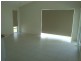 1 Wisteria Crescent, Sippy Downs QLD 4556