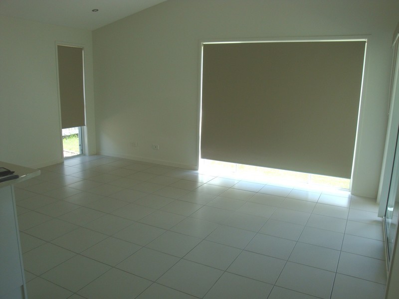 1 Wisteria Crescent, Sippy Downs QLD 4556