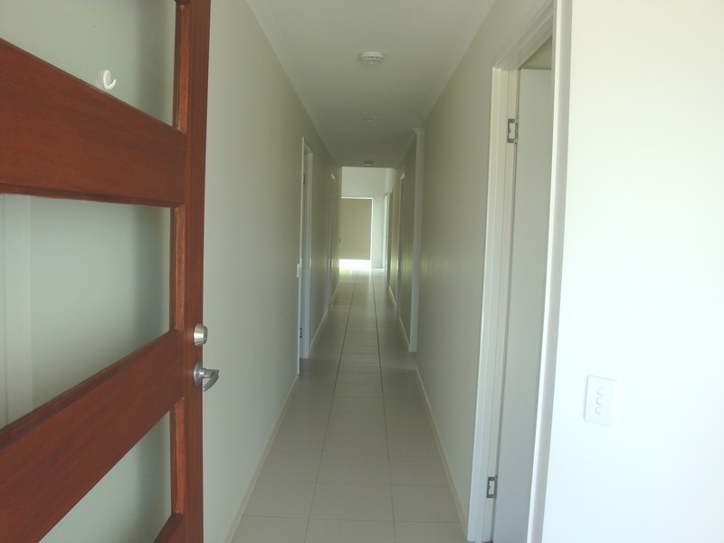 1 Wisteria Crescent, Sippy Downs QLD 4556