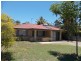 5 Saint Bees Avenue, Bucasia QLD 4750