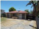5 Saint Bees Avenue, Bucasia QLD 4750
