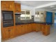 5 Saint Bees Avenue, Bucasia QLD 4750