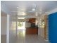 5 Saint Bees Avenue, Bucasia QLD 4750