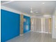 5 Saint Bees Avenue, Bucasia QLD 4750