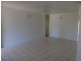 5 Saint Bees Avenue, Bucasia QLD 4750