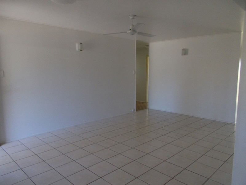 5 Saint Bees Avenue, Bucasia QLD 4750