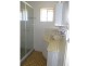 5 Saint Bees Avenue, Bucasia QLD 4750