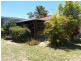 5 Saint Bees Avenue, Bucasia QLD 4750
