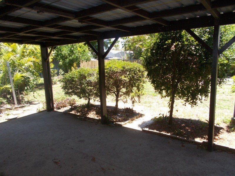 5 Saint Bees Avenue, Bucasia QLD 4750