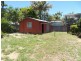 5 Saint Bees Avenue, Bucasia QLD 4750