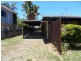 5 Saint Bees Avenue, Bucasia QLD 4750