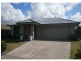 275 University Way, Sippy Downs QLD 4556