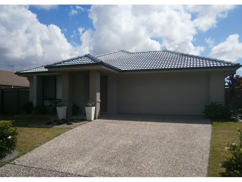 275 University Way, Sippy Downs QLD 4556