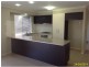 275 University Way, Sippy Downs QLD 4556