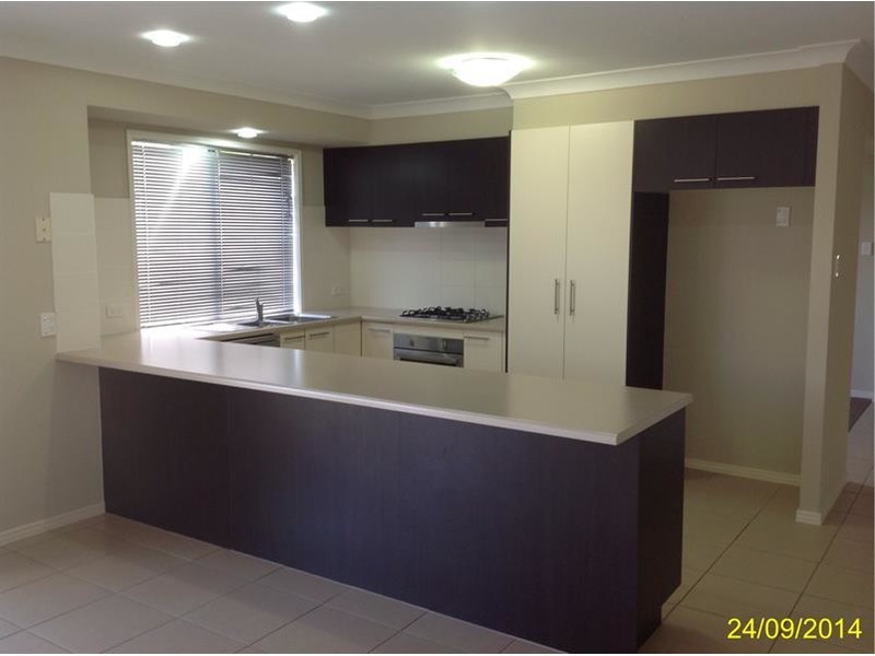 275 University Way, Sippy Downs QLD 4556