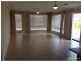 275 University Way, Sippy Downs QLD 4556