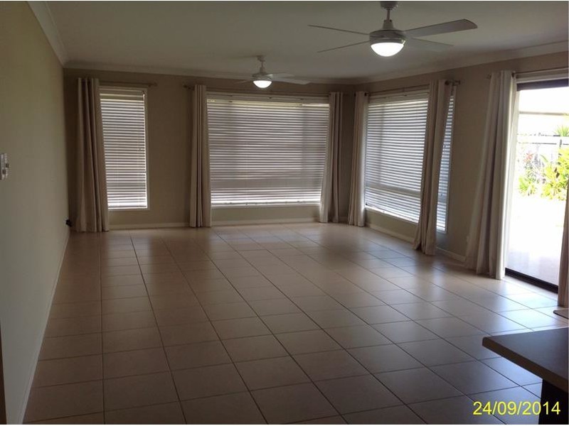275 University Way, Sippy Downs QLD 4556