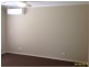 275 University Way, Sippy Downs QLD 4556