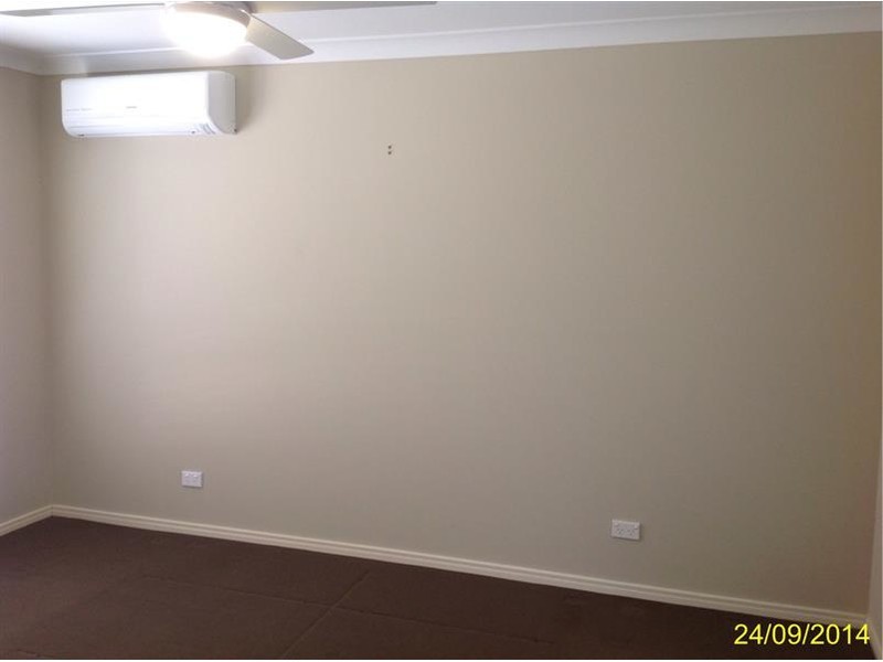 275 University Way, Sippy Downs QLD 4556