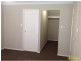 275 University Way, Sippy Downs QLD 4556