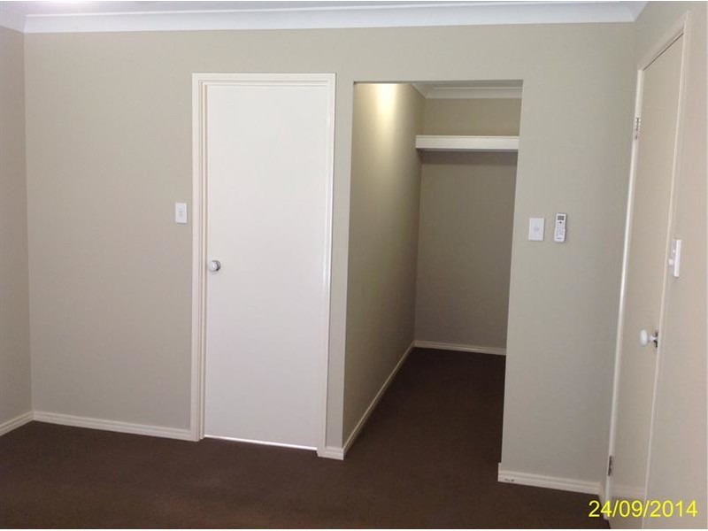 275 University Way, Sippy Downs QLD 4556