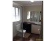 275 University Way, Sippy Downs QLD 4556