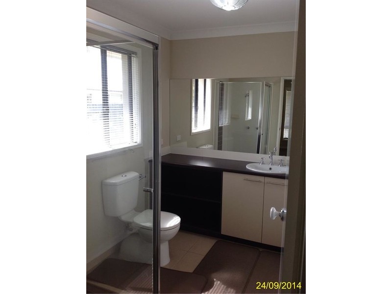 275 University Way, Sippy Downs QLD 4556