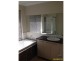 275 University Way, Sippy Downs QLD 4556