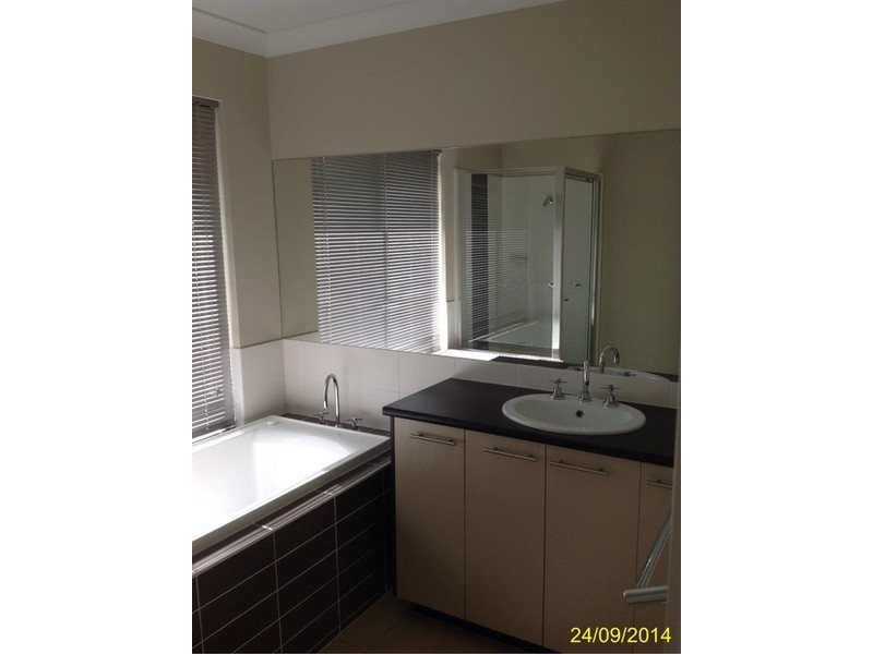 275 University Way, Sippy Downs QLD 4556