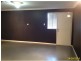 275 University Way, Sippy Downs QLD 4556