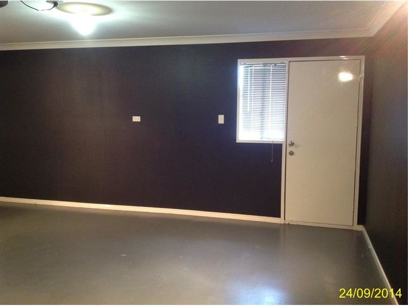 275 University Way, Sippy Downs QLD 4556