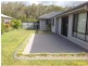 275 University Way, Sippy Downs QLD 4556