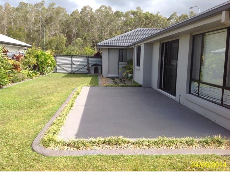 275 University Way, Sippy Downs QLD 4556