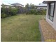 275 University Way, Sippy Downs QLD 4556