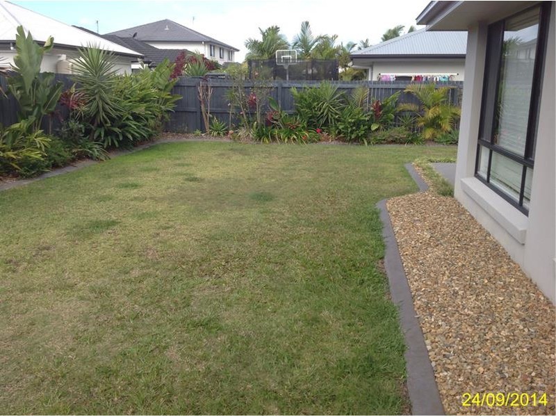 275 University Way, Sippy Downs QLD 4556