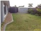 275 University Way, Sippy Downs QLD 4556