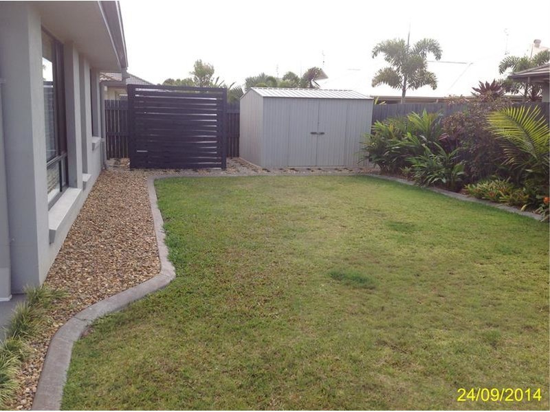 275 University Way, Sippy Downs QLD 4556