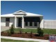 56a Clark Street, Glass House Mountains QLD 4518