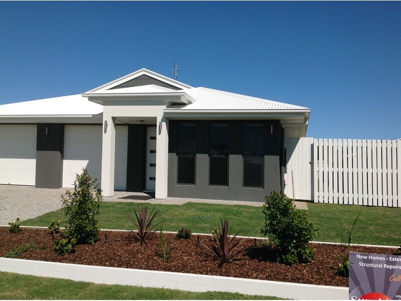 56a Clark Street, Glass House Mountains QLD 4518