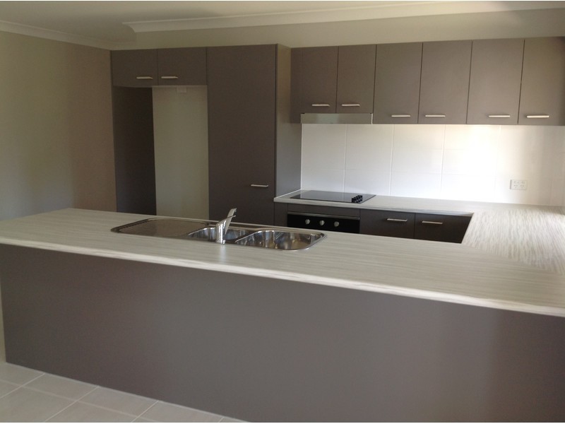 56a Clark Street, Glass House Mountains QLD 4518