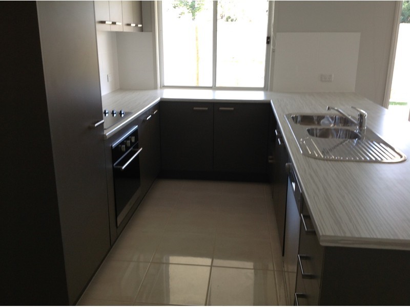 56a Clark Street, Glass House Mountains QLD 4518