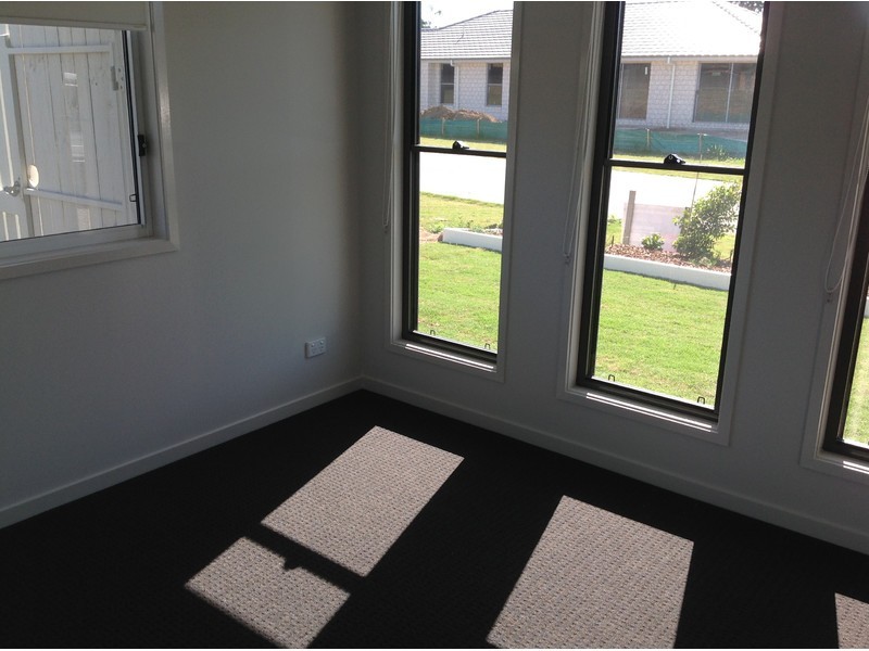 56a Clark Street, Glass House Mountains QLD 4518