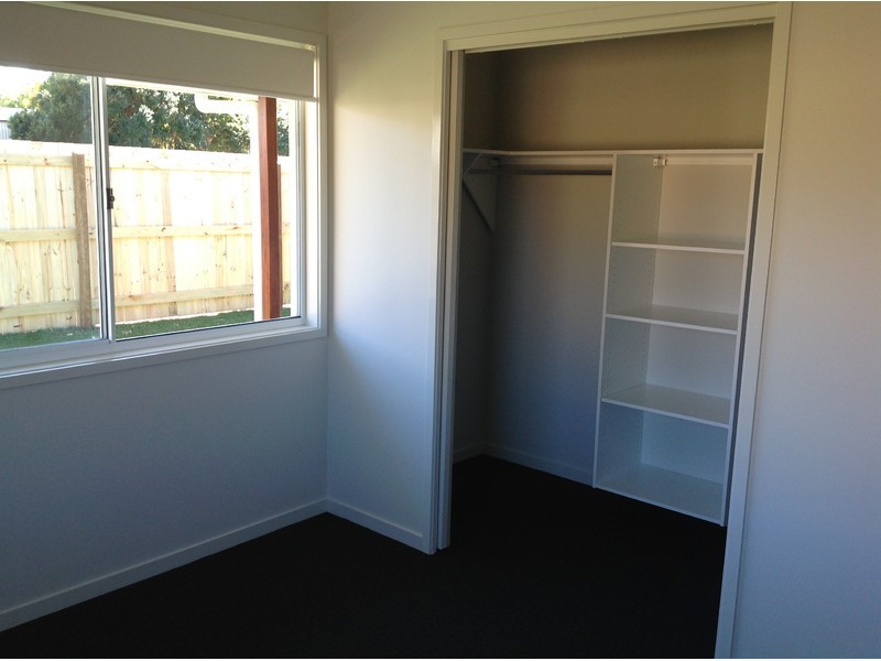 56a Clark Street, Glass House Mountains QLD 4518