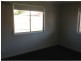 56a Clark Street, Glass House Mountains QLD 4518