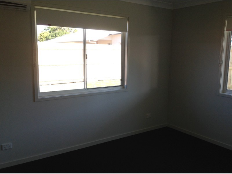 56a Clark Street, Glass House Mountains QLD 4518