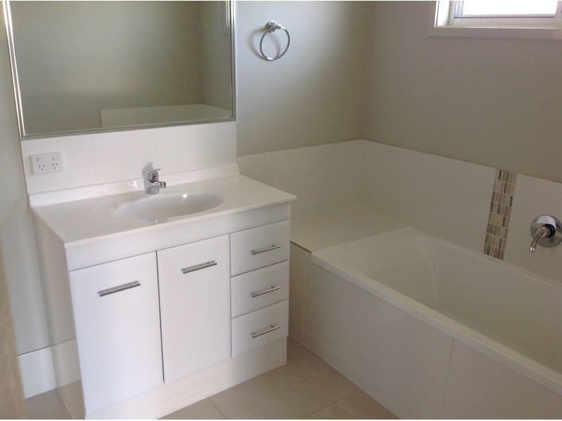 56a Clark Street, Glass House Mountains QLD 4518